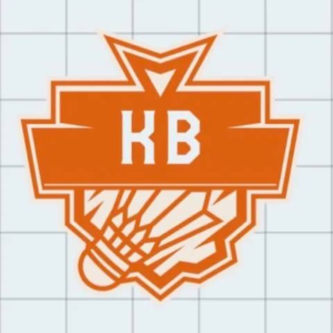 Club logo