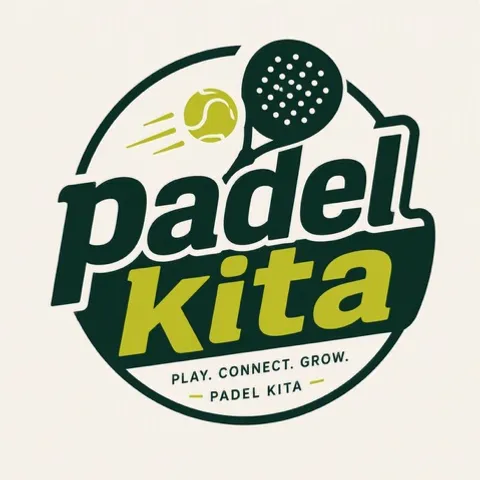 Padel Kita