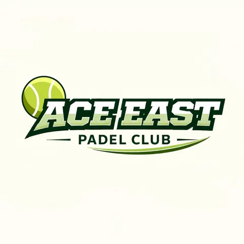 ACE EAST padel club