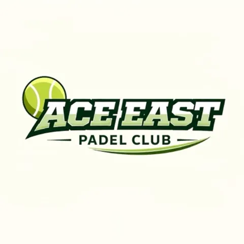 ACE EAST padel club