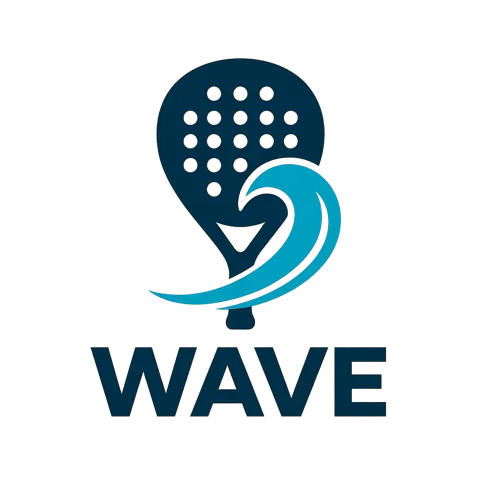 Padel Wave Club