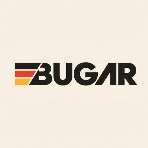 BUGAR PADEL CLUB