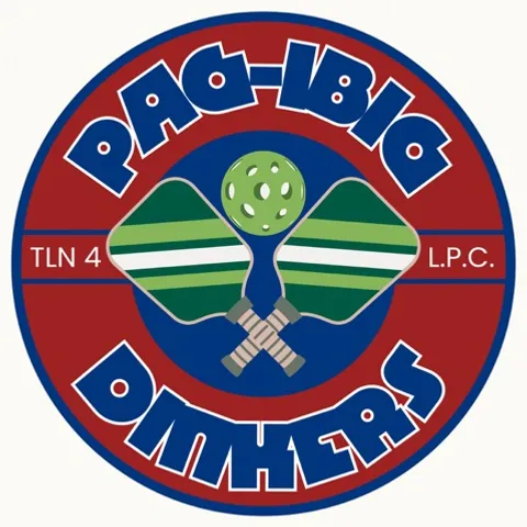 Pag-Ibig Dinkers (Talon IV Las Piñas)