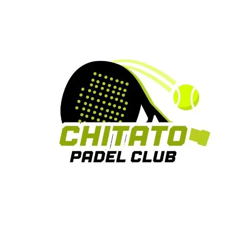 CHITATO PADEL CLUB