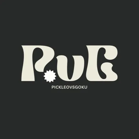 PikoloVsGoku 