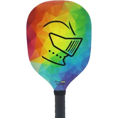 SLM Pickleball Club