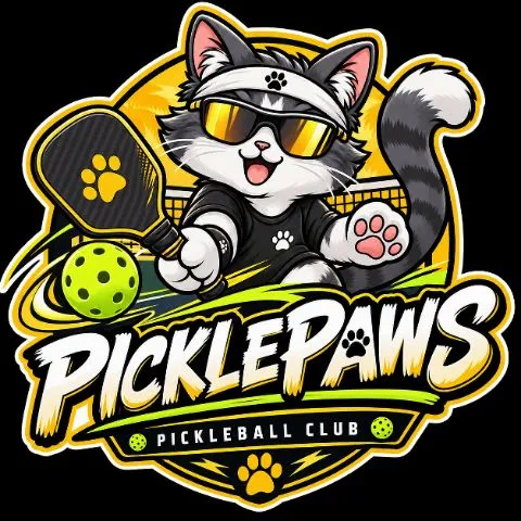 PicklePaws
