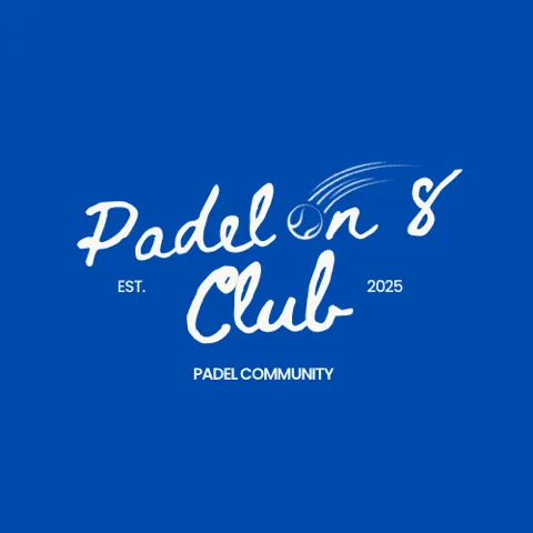 Padelon8
