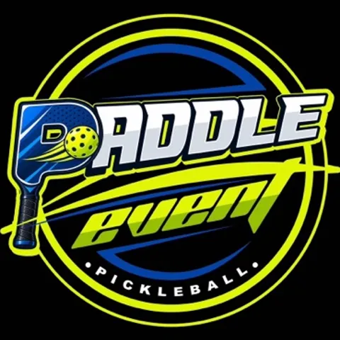 Paddle Event