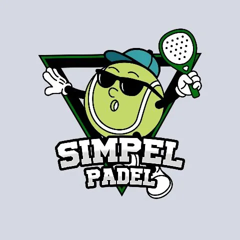 Simpel Padel