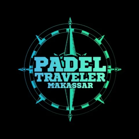 Padel Traveler Makassar