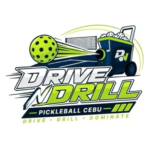 Drive’n Drill