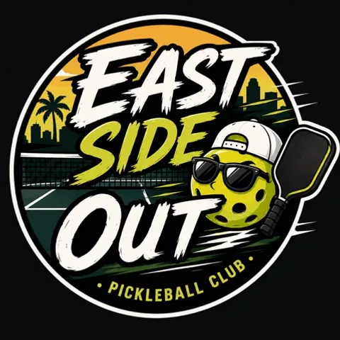 East Side Out
