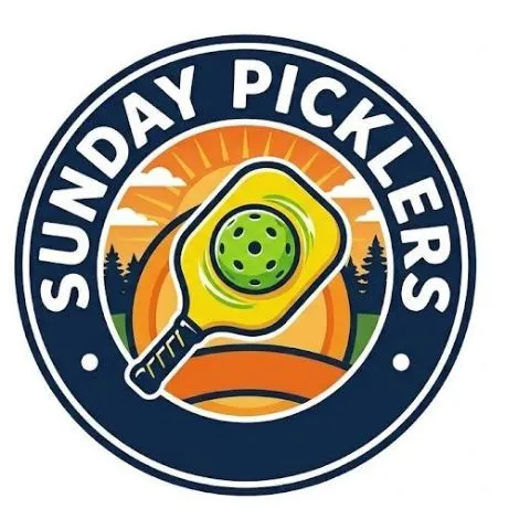 SundayPicklers 