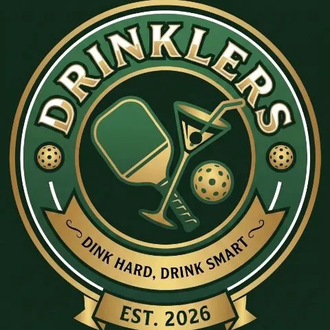 Drinklers Club
