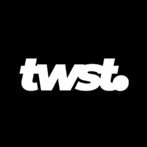 TWIST