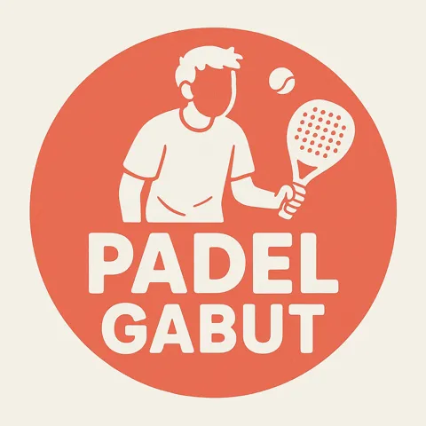 Padel Gabut
