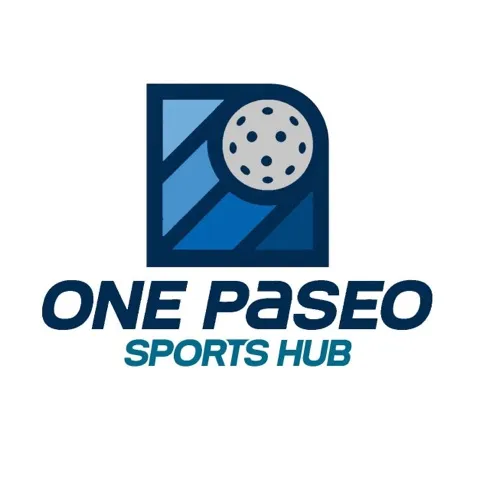 PASEO PICKLE CLUB