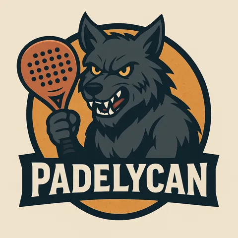 PadeLycan