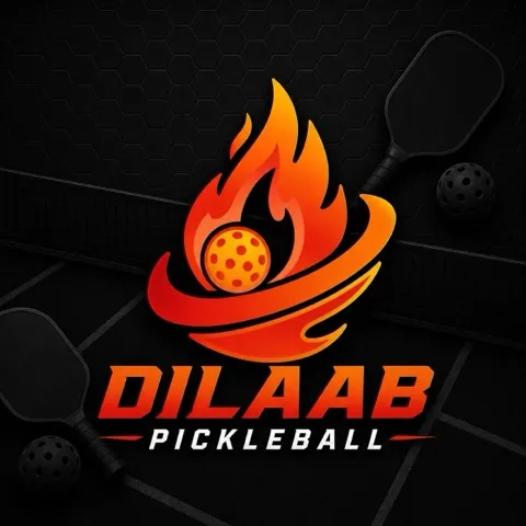 DILAAB 🔥