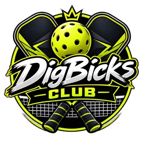DigBicks Club