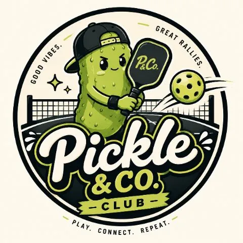 Pickle & Co.