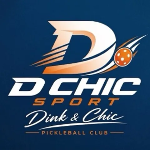 D~CHIC Club 