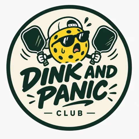 Dink & Panic