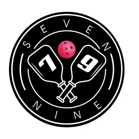 SeveNine🏓