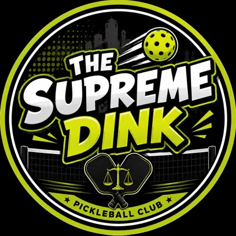 The Supreme Dink