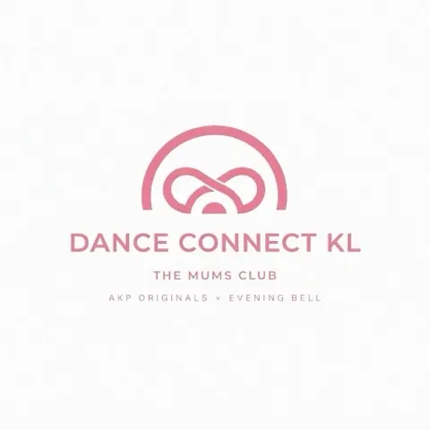 DANCE CONNECT KL