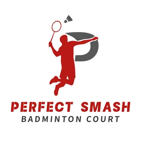 Perfect Smash