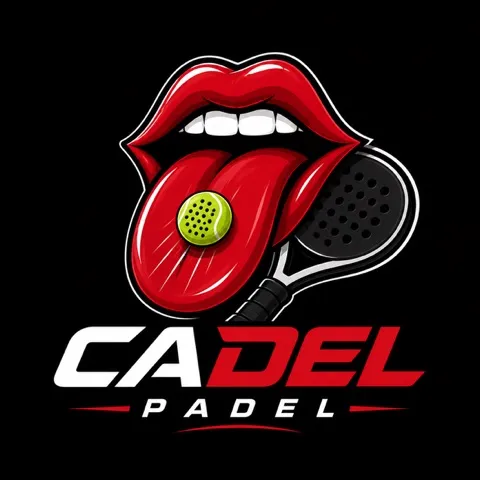 Cadel Padel