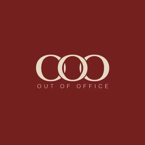 OUT OF OFFICE TENNIS CLUB