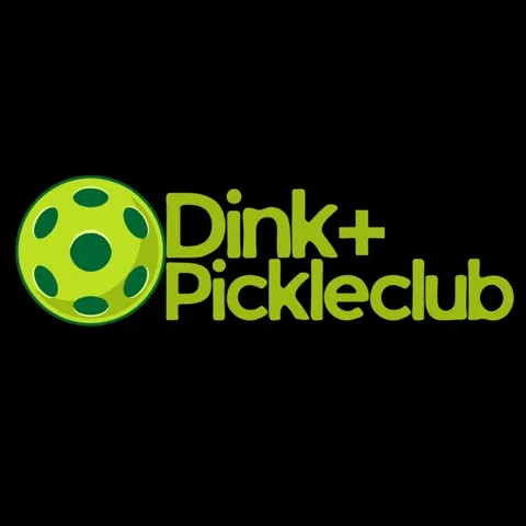 Dink+ Pickleclub