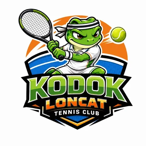 Kodok Loncat