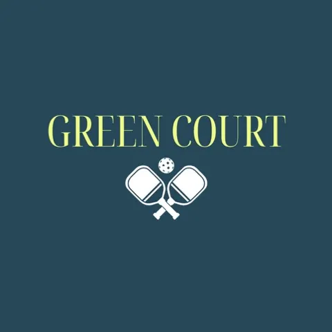 Green Court 