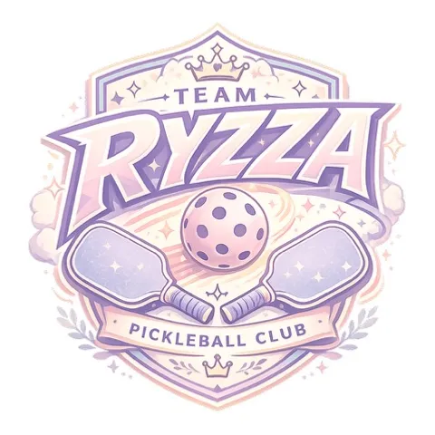 Team Ryzza