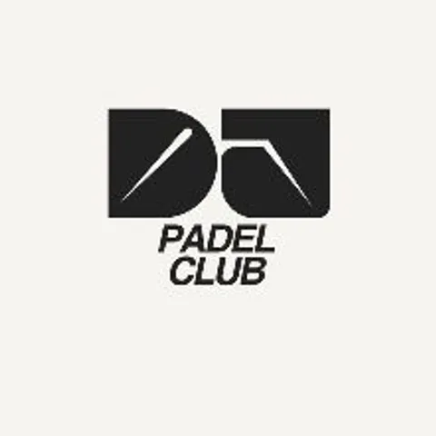 DJ PADEL
