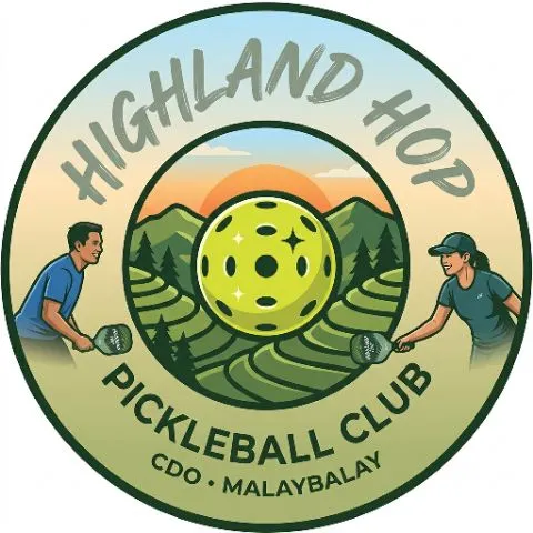 Highland Hop Pickle ⛰️