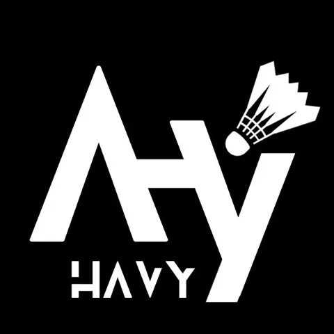 HAVY Badminton