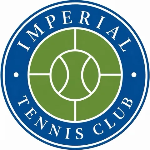 Imperial Tennis