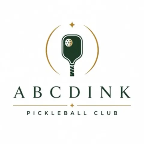ABCDink Pickleball Club
