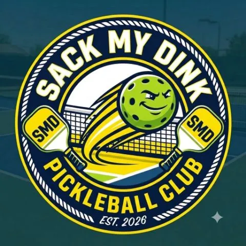 Sack my Dink