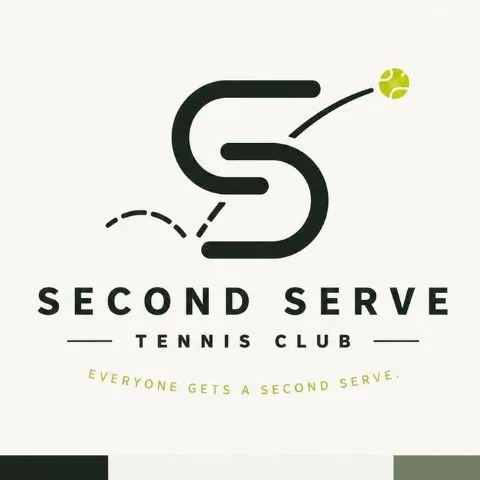 Second Serve Club