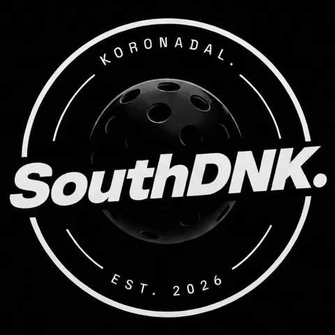 SouthDNK.