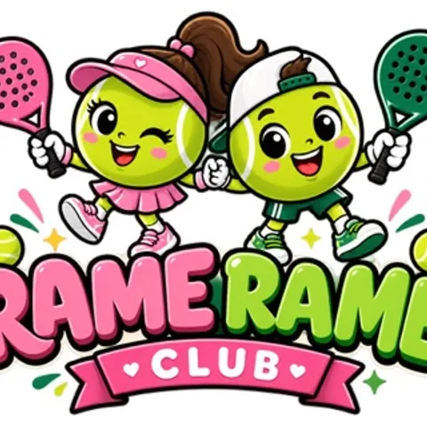 Rame Rame Club (RRC)