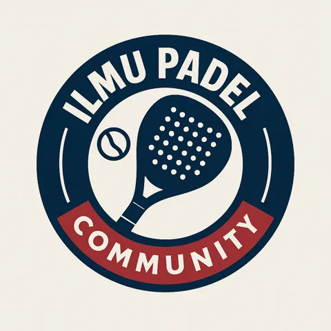 ilmu padel