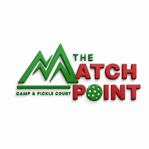 The Match Point TBGN
