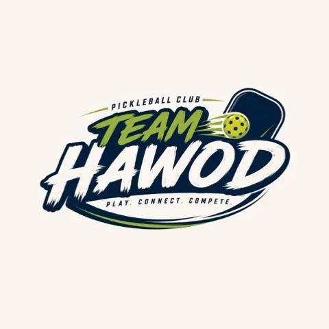 TEAM HAWOD